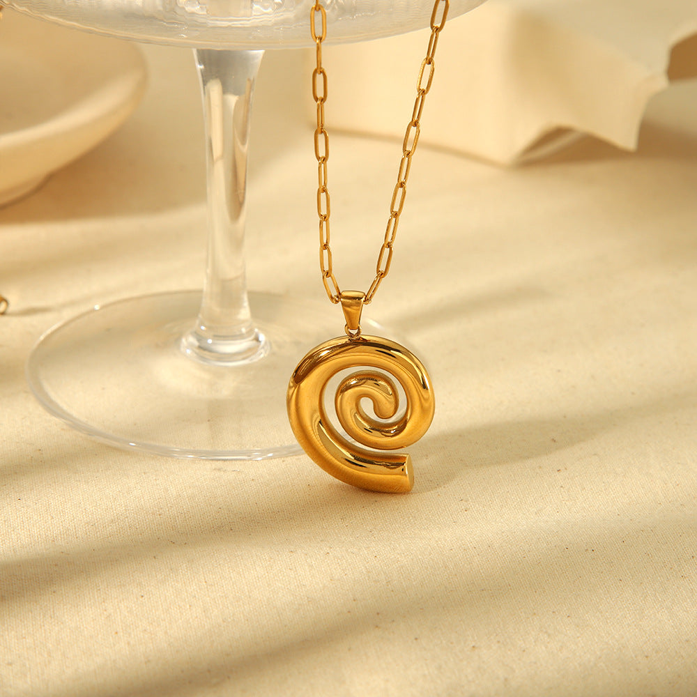 O1CN01bAhaxA1SWq5XkiSbh_!!2215822822255-0-cib