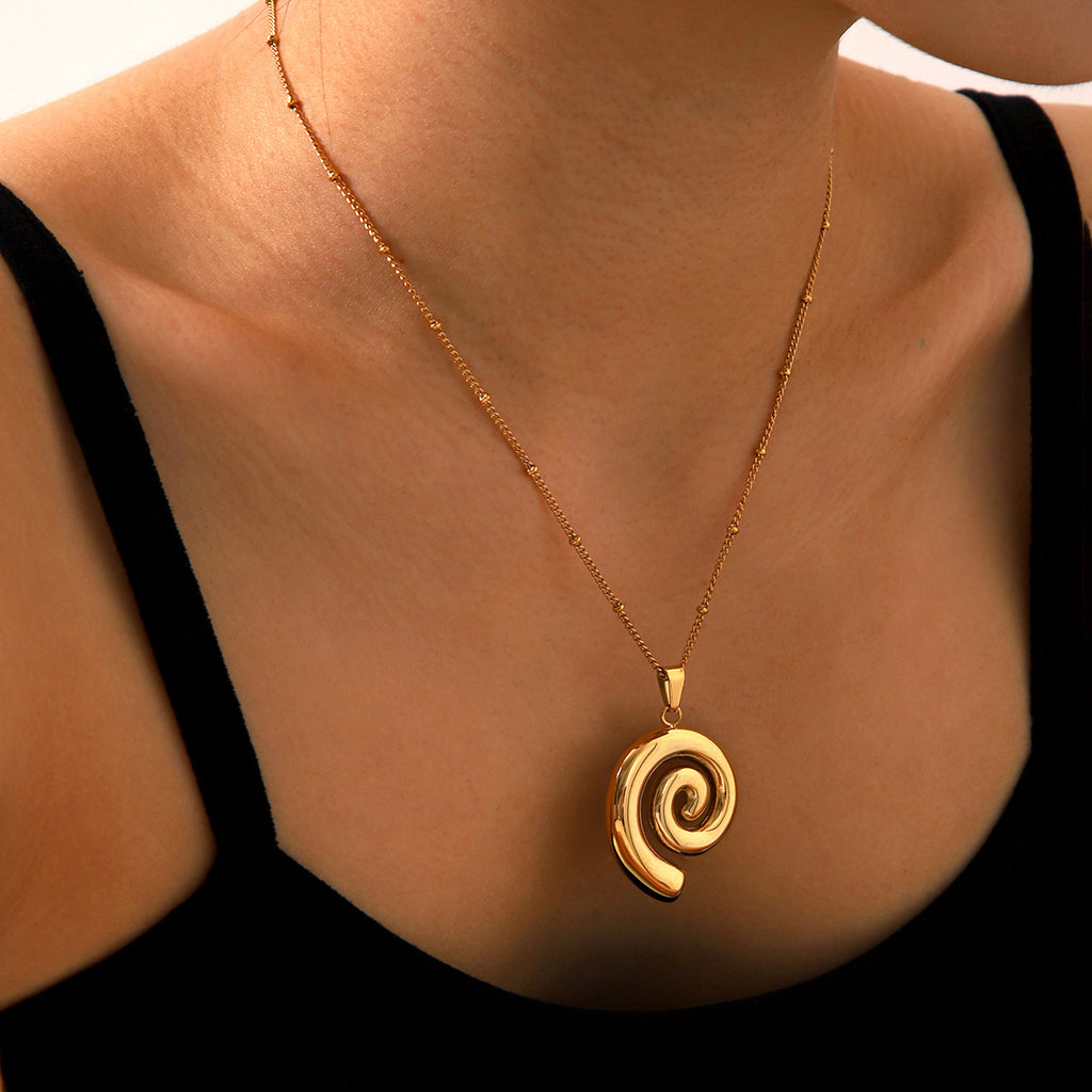 O1CN01fZk4Py25vMMpVF5H0_!!2217670097588-0-cib