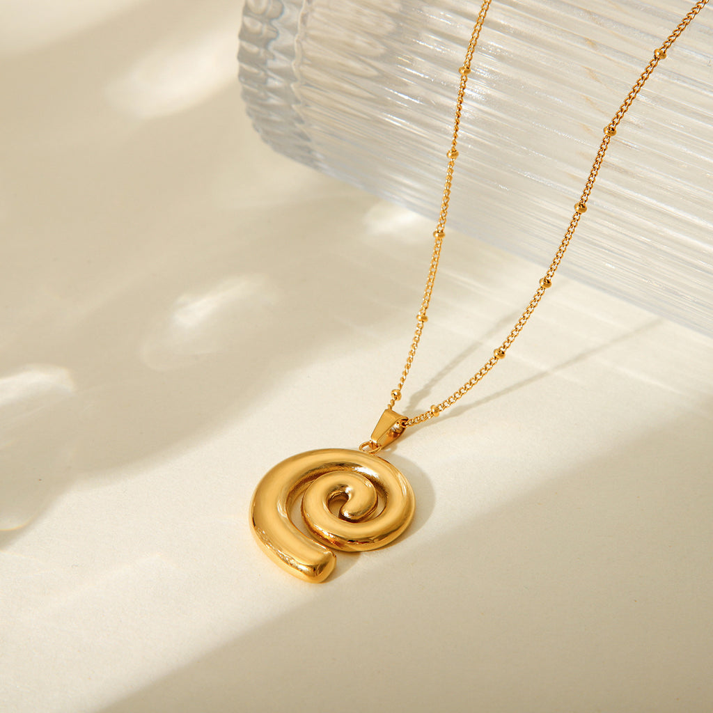 O1CN01gP1sL925vMLwzdWJa_!!2217670097588-0-cib