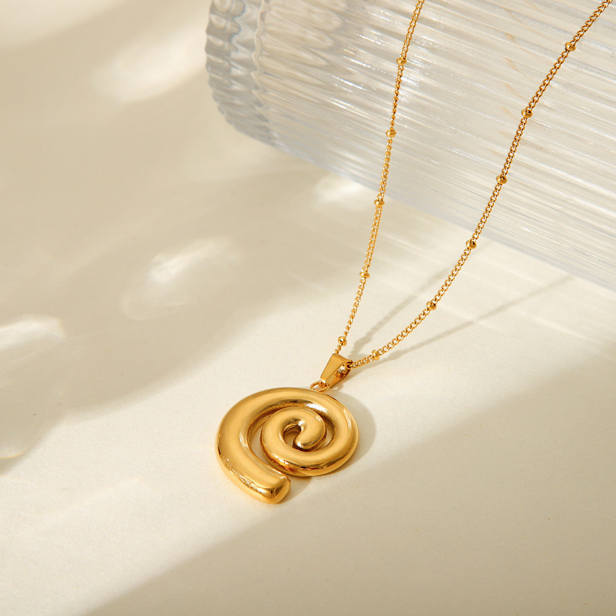 O1CN01gP1sL925vMLwzdWJa_!!2217670097588-0-cib