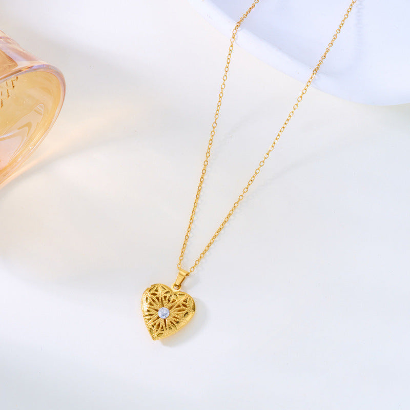 O1CN01dusqqc1a87jjFdD0O_!!2212442853284-0-cib