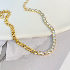 main_image_3 (1)