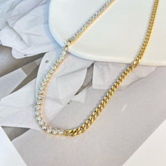 main_image_4 (1)