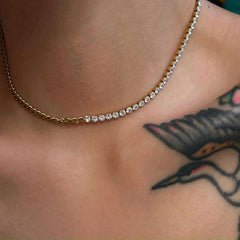 main_image_4