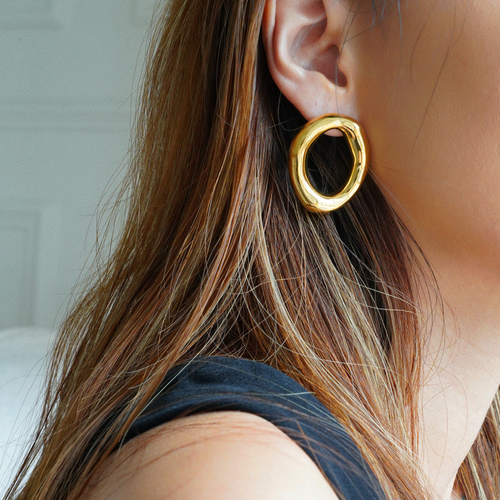 O1CN01ChNsAL2Mh1MZbgP2p_!!2213209589858-0-cib