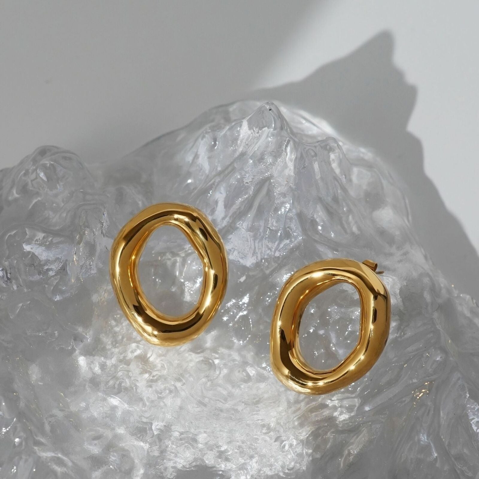 O1CN01HdrdDI2Mh1Ma4s0mK_!!2213209589858-0-cib