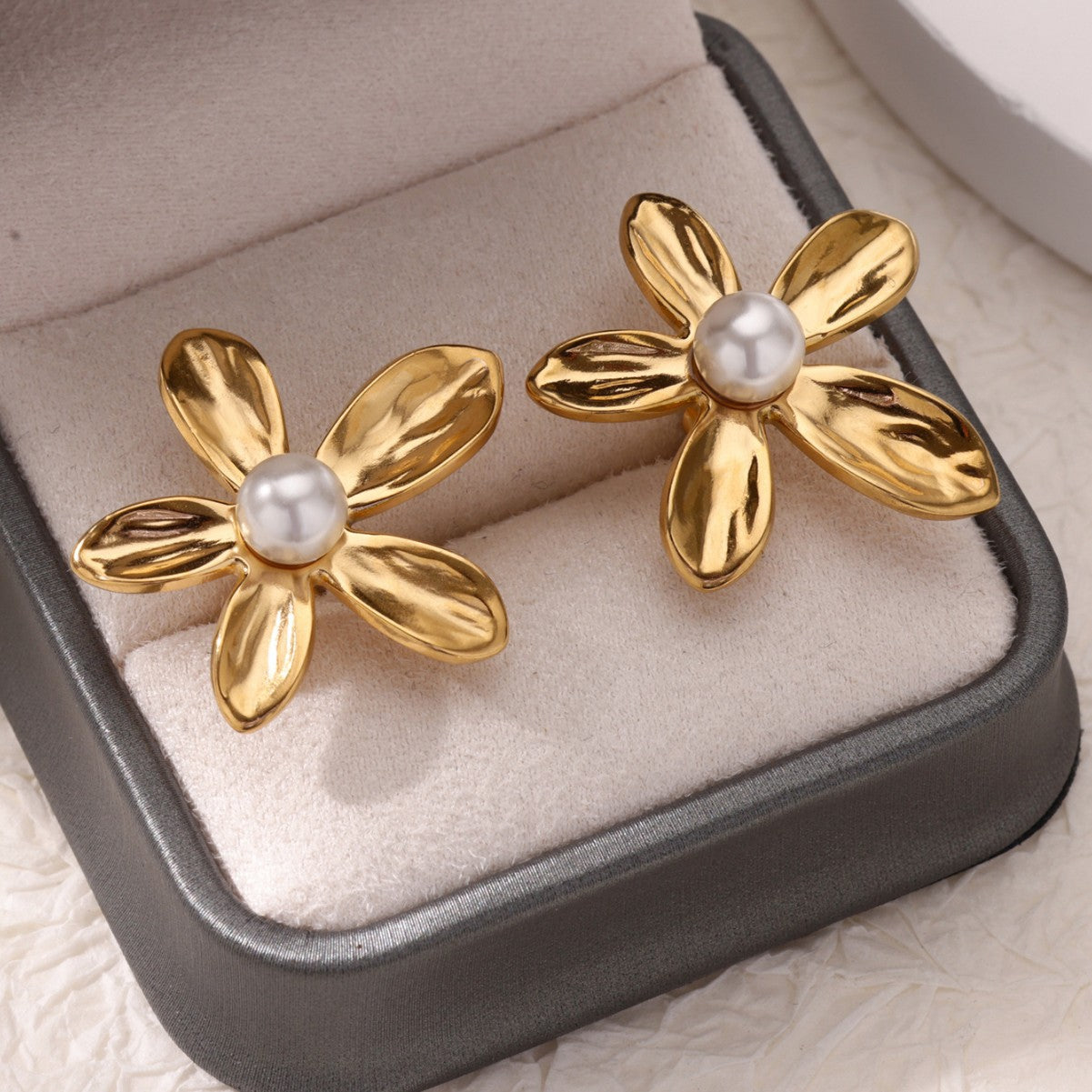 O1CN01d7NRN91x10iyNtgHC_!!2218545746382-0-cib