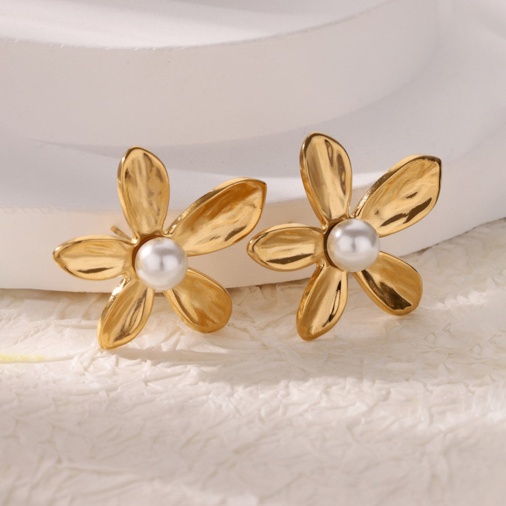 O1CN01dQmtB31x10izs4NR8_!!2218545746382-0-cib