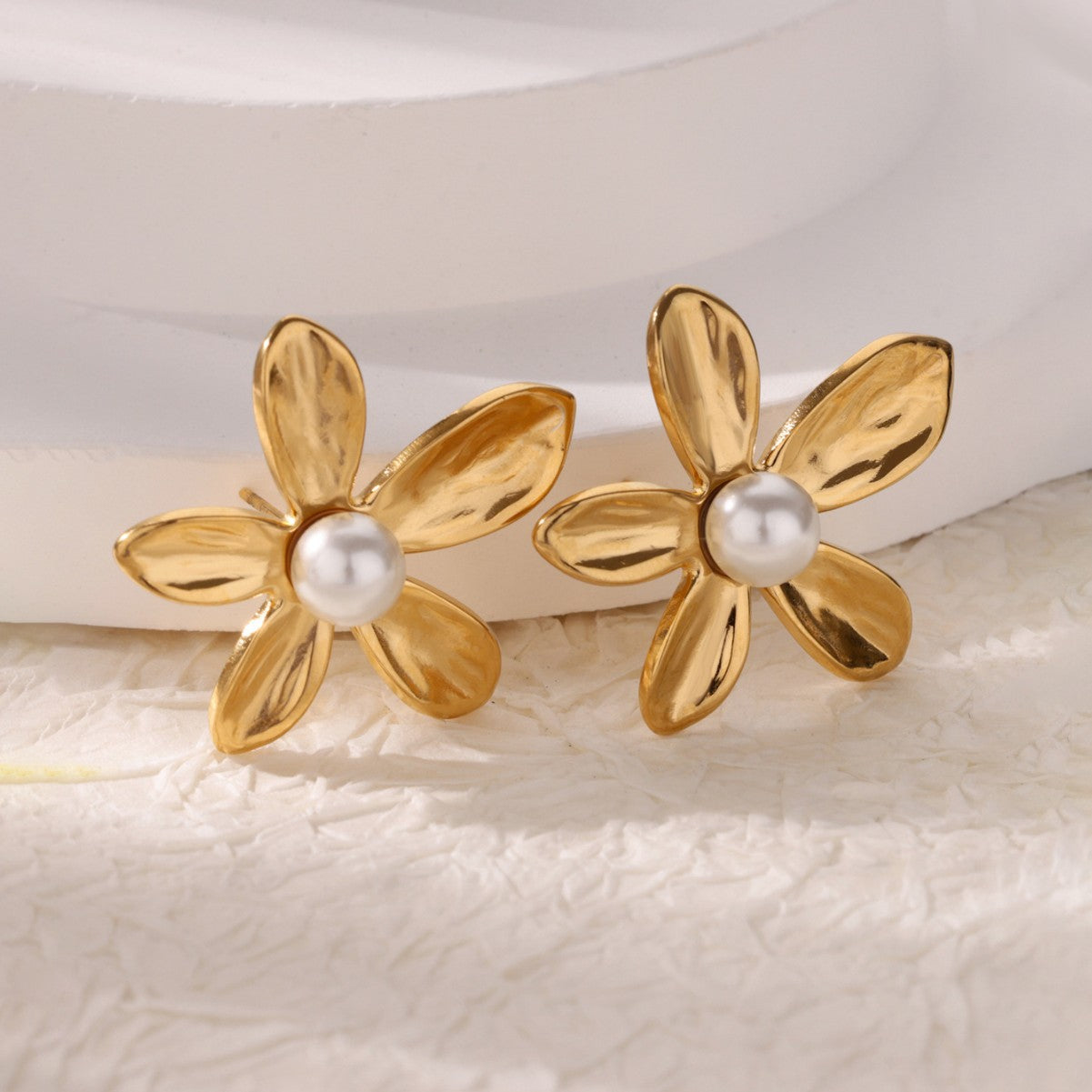 O1CN01dQmtB31x10izs4NR8_!!2218545746382-0-cib