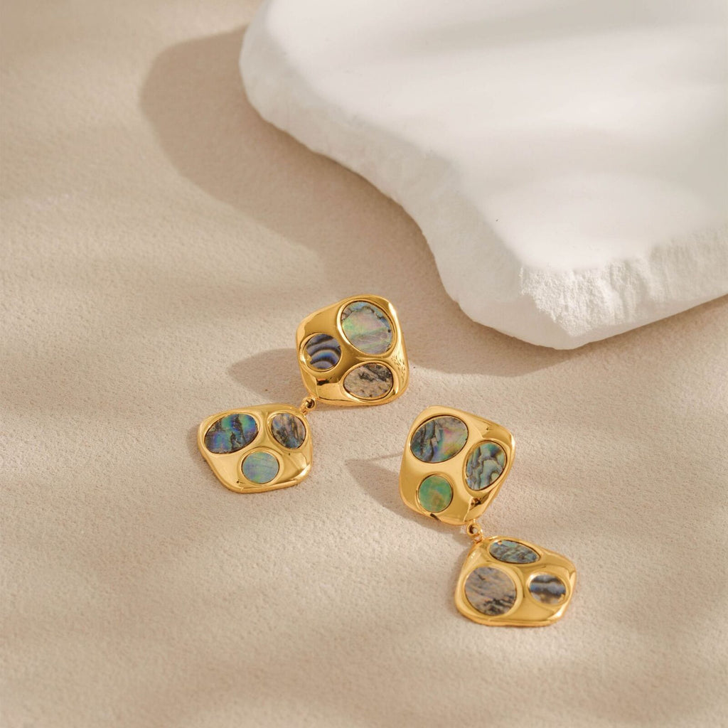 O1CN013LV4Fg2BEClUws5A2_!!2219558468306-0-cib