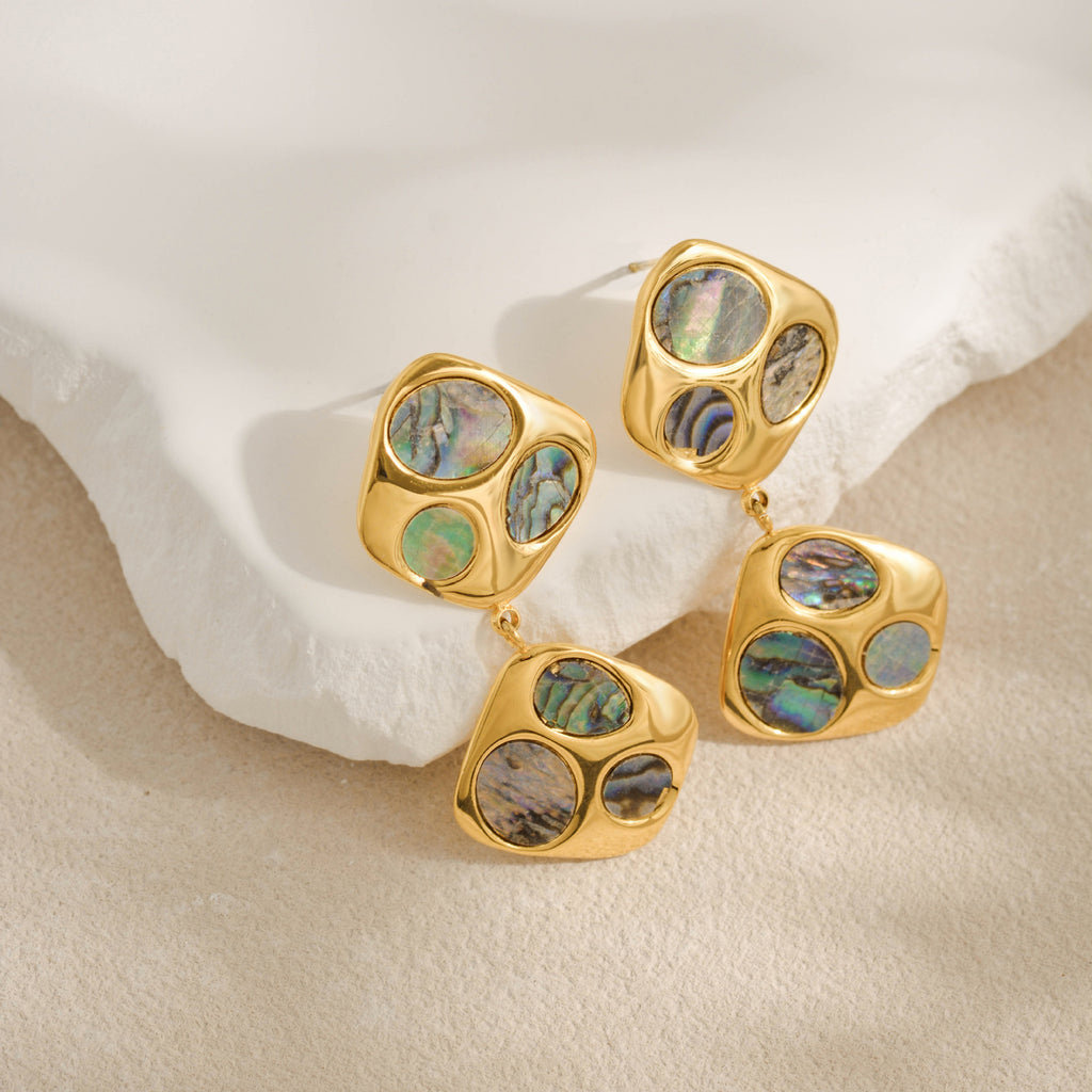 O1CN01Ad3Ysn2BEClXdlofn_!!2219558468306-0-cib