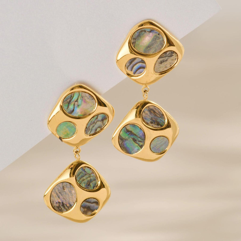 O1CN01JurfIW2BECm09jQ4E_!!2219558468306-0-cib