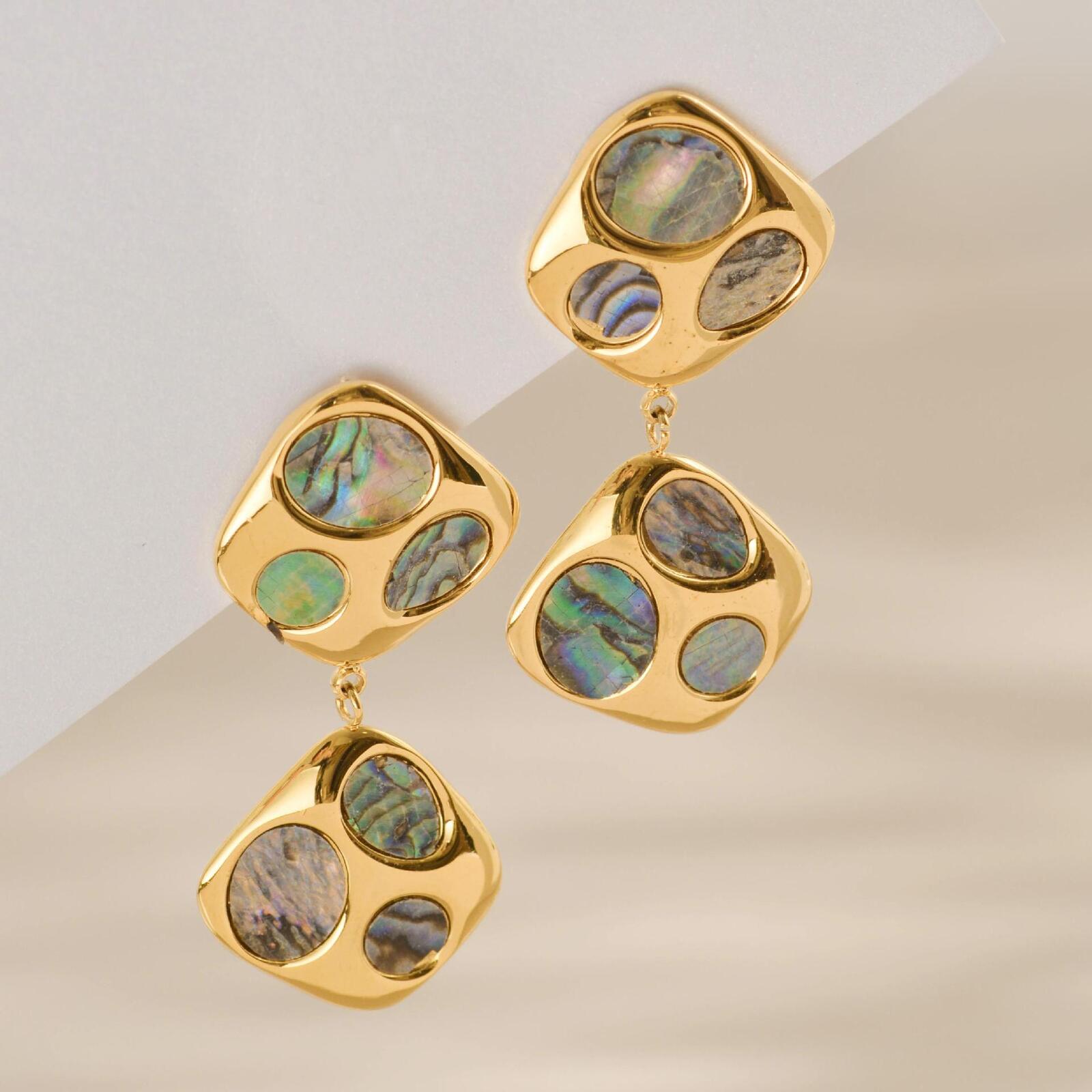 O1CN01JurfIW2BECm09jQ4E_!!2219558468306-0-cib