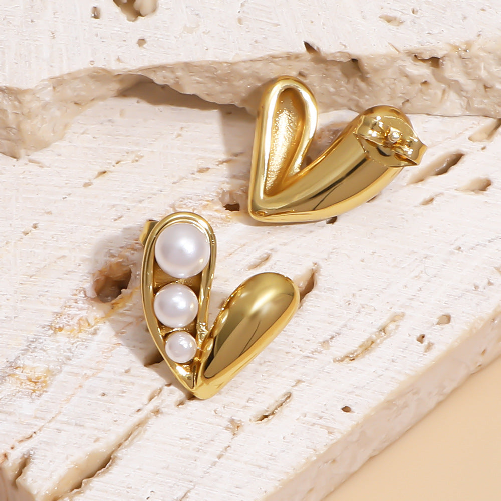 O1CN01tvpV7A2CE2FLIWXBG_!!2219517218441-0-cib