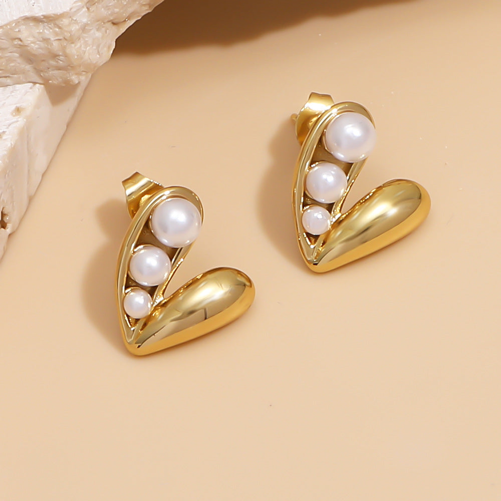 O1CN01xHGHur2CE2FJOh0OE_!!2219517218441-0-cib