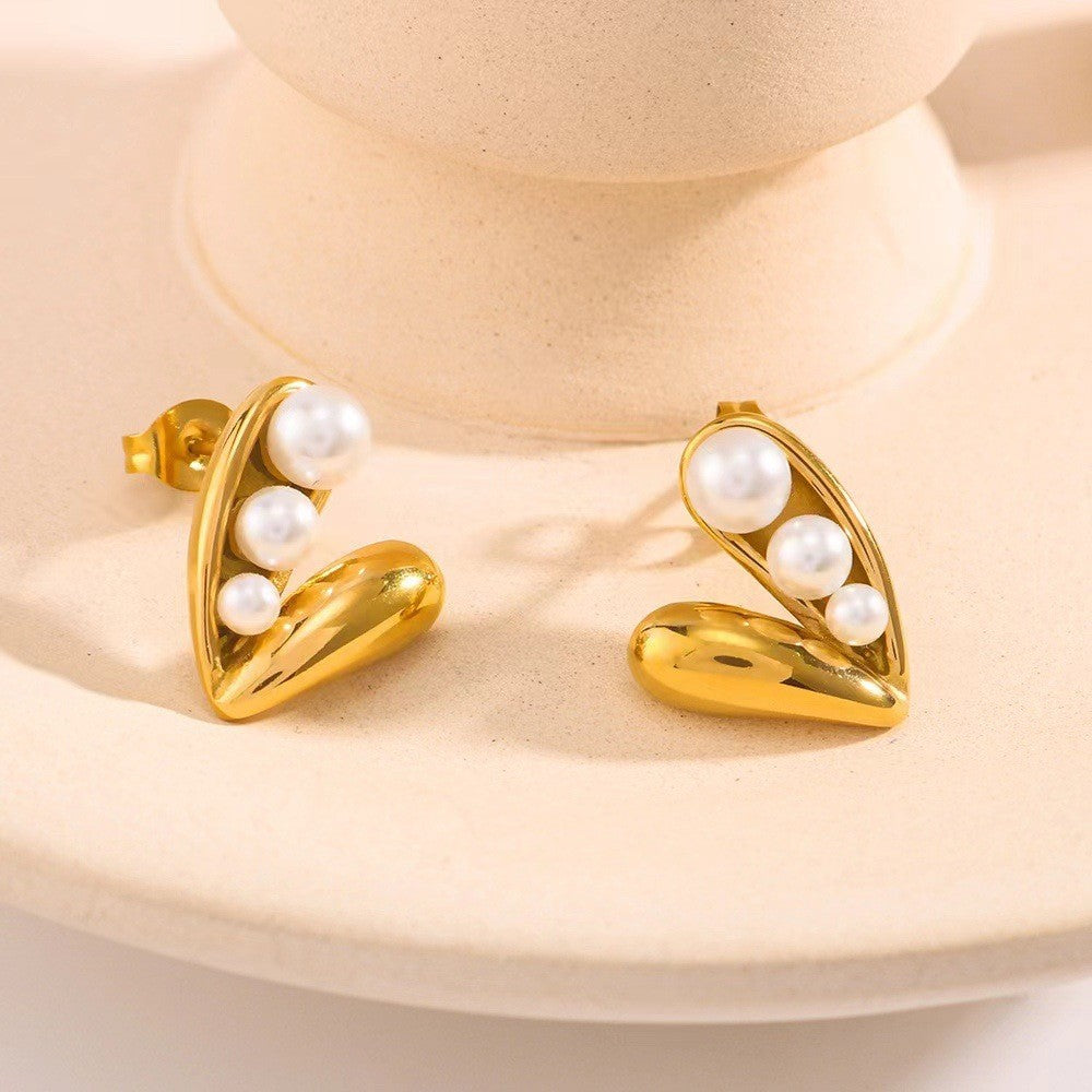 O1CN01xpuJvu22xFC0viU0K_!!2216000717186-0-cib