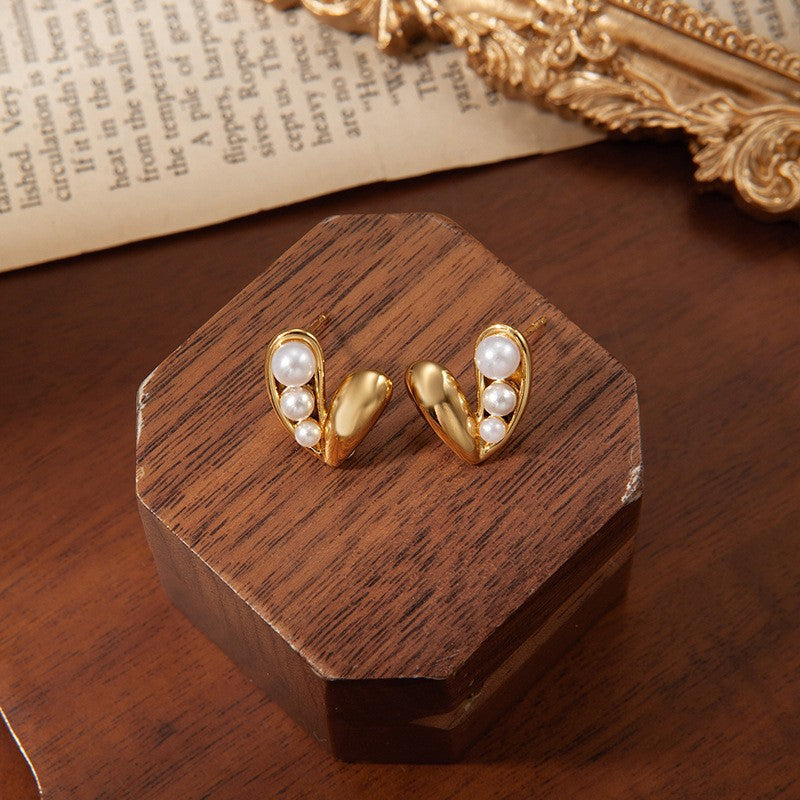 O1CN01Ykkvq322xFC3YRkeu_!!2216000717186-0-cib