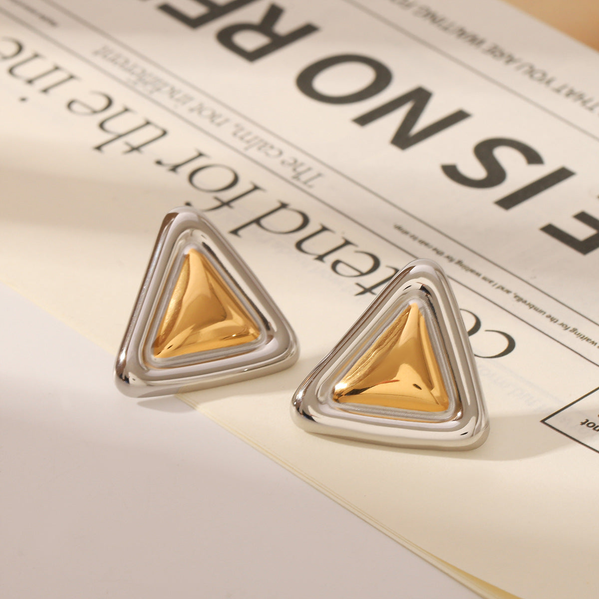 O1CN01gtV5wb1hMVT7tvHa8_!!2219129494263-0-cib