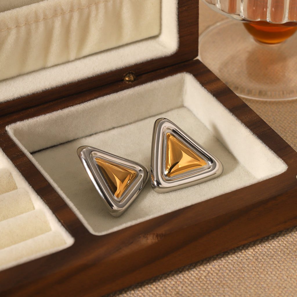 O1CN01L3gNJ125vMOEqZDYx_!!2217670097588-0-cib