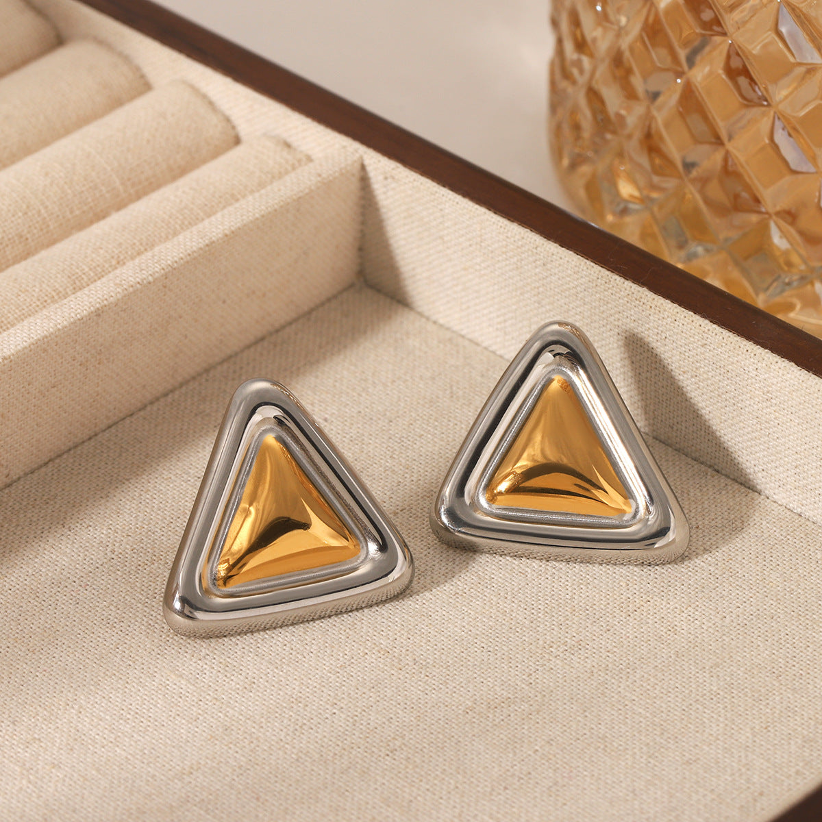 O1CN01OVtUep25vMOBlUAdK_!!2217670097588-0-cib