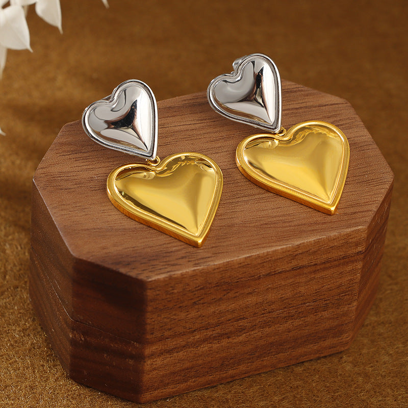 O1CN01xBQcyb2FrN0p7CiN1_!!2200580288933-0-cib