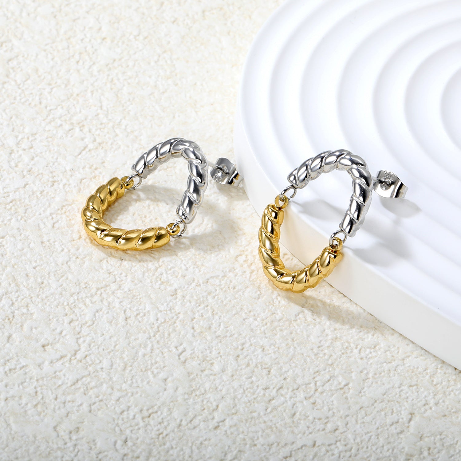 O1CN01Dr7Xe21PhQVV2yo9b_!!2200634401872-0-cib