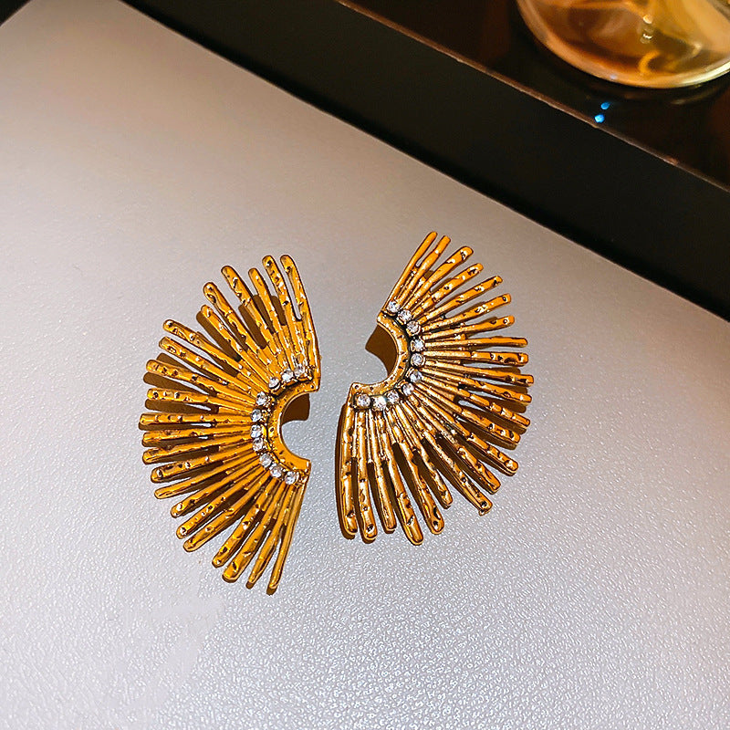 O1CN01O98Gkz1RiSaNefnBo_!!3494832145-0-cib