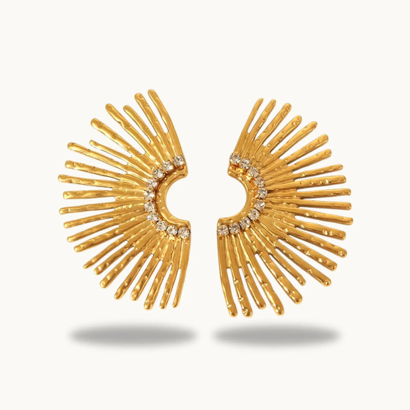 Untitled design (15)