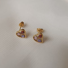 IMG20250822124752