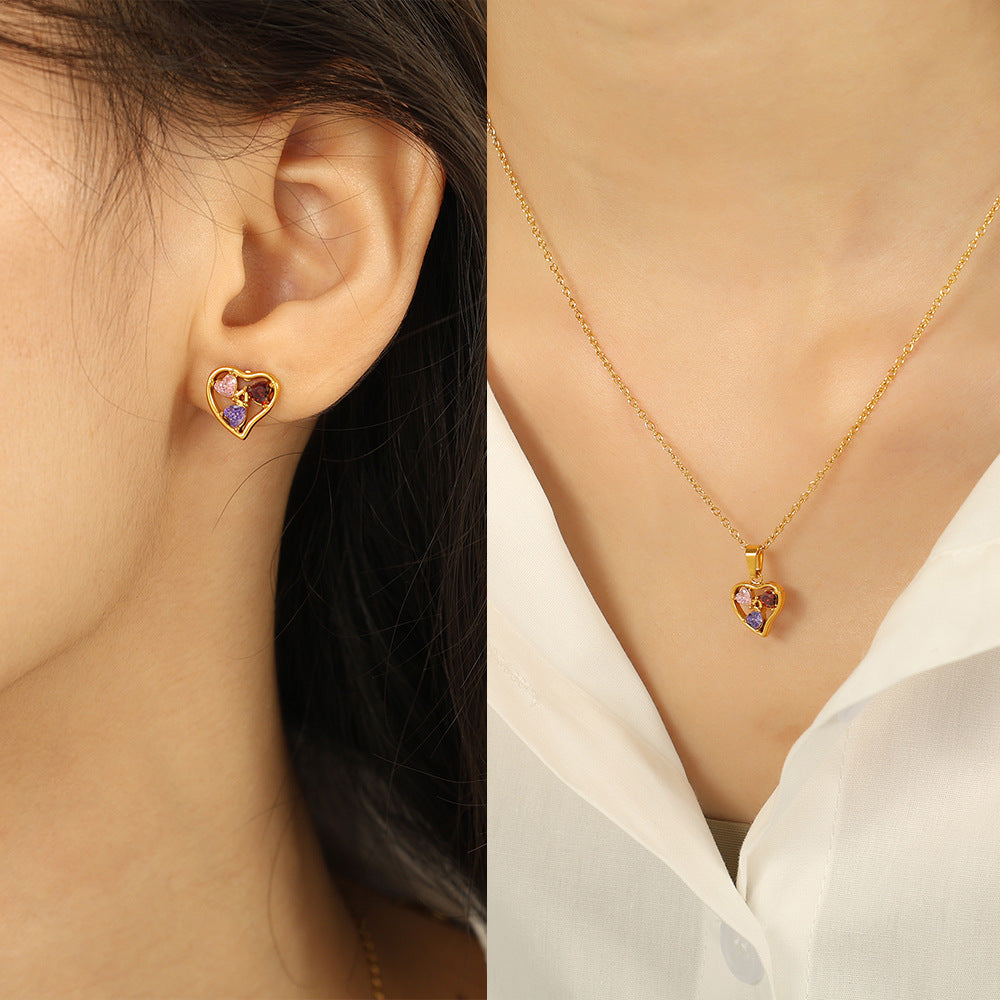 O1CN01mjv06g1F2WvWms0gW_!!2216476030429-0-cib