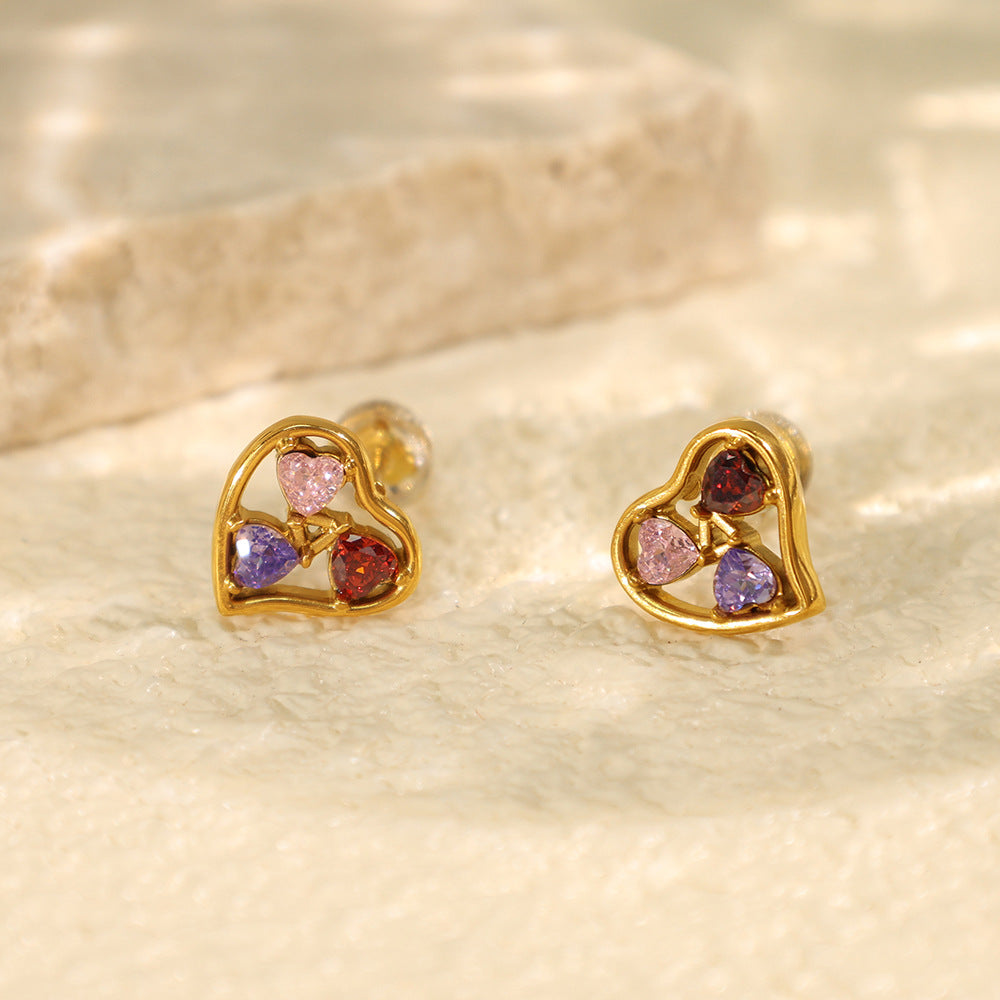 O1CN01nNckbr1F2WvYrIaCU_!!2216476030429-0-cib