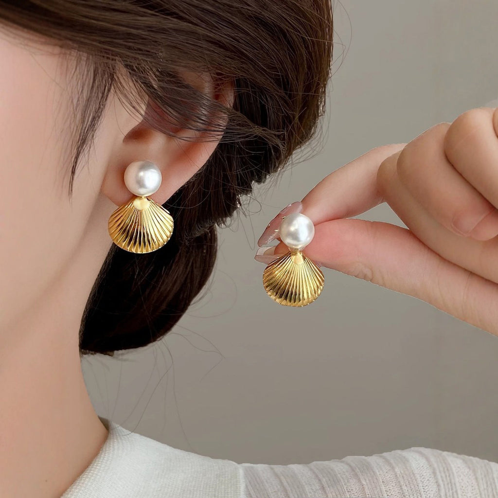 O1CN015t1M0l1VyjA00vPpZ_!!2219454202722-0-cib