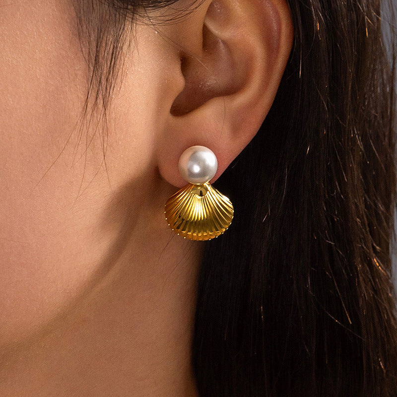 O1CN01grSxUZ1ozcU2wJQEp_!!1714185296-0-cib