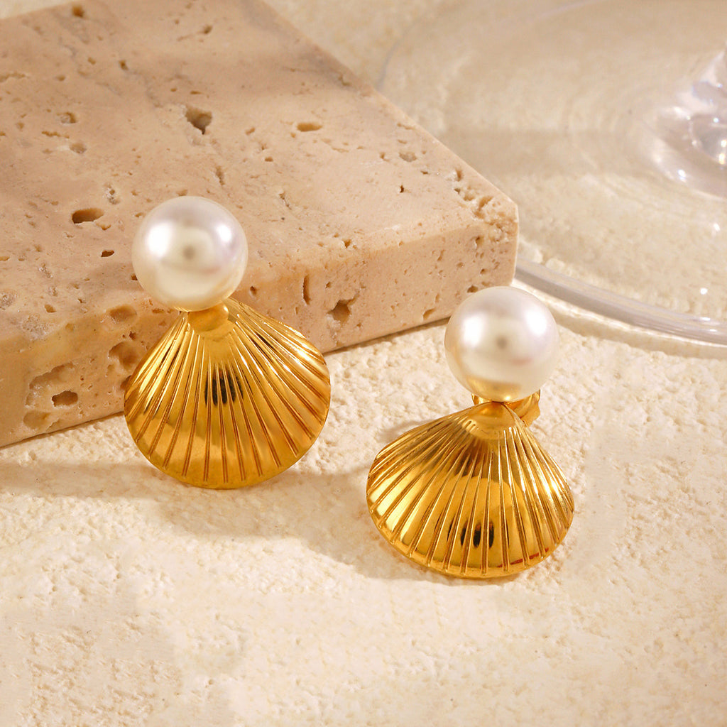 O1CN01JSLvOs1VyjA01jQjF_!!2219454202722-0-cib