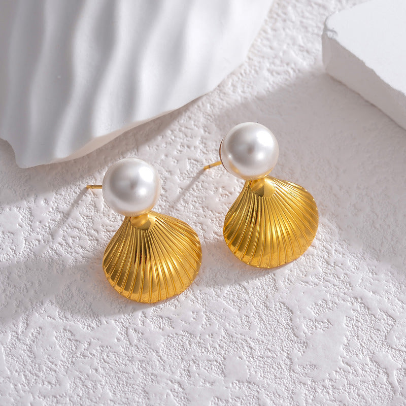 O1CN01pVvDF51uwliDJpJuV_!!3834566102-0-cib