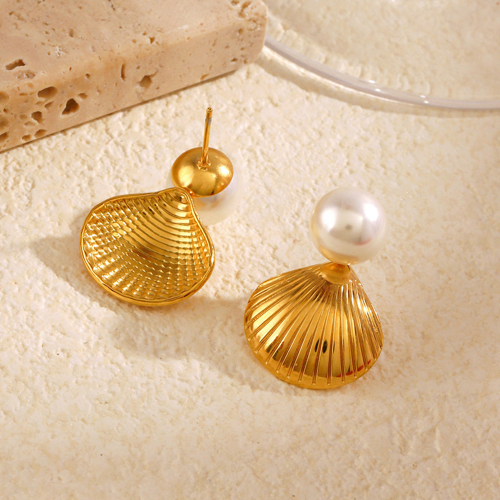 O1CN01Y6tmXM1lPURcsADZl_!!2218204424811-0-cib