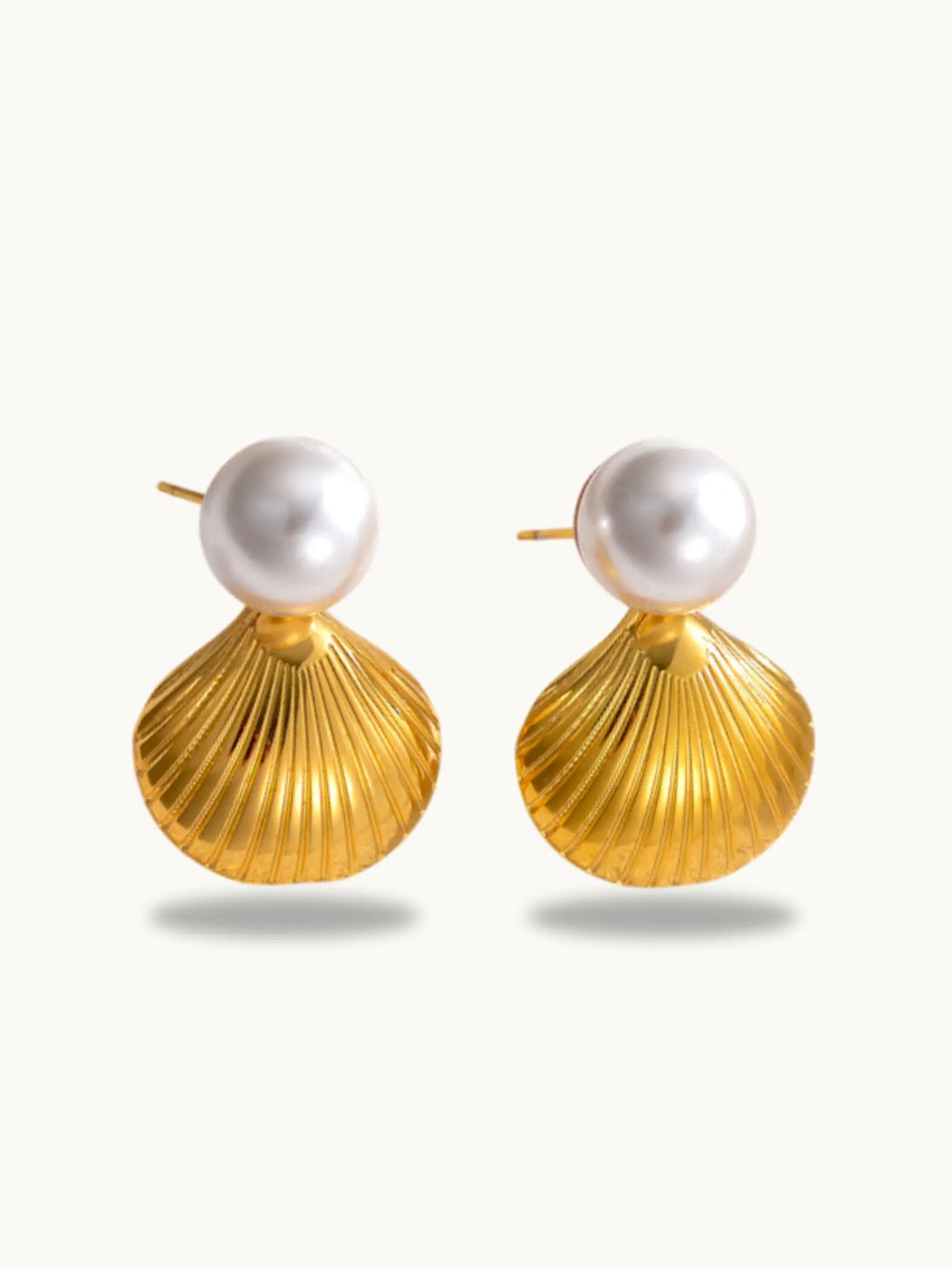 Untitled design (18)