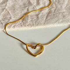 main_image_1 (3)