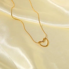 main_image_5