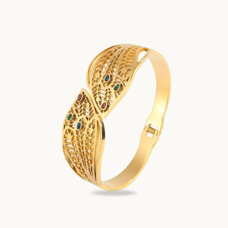 Untitled design (13)