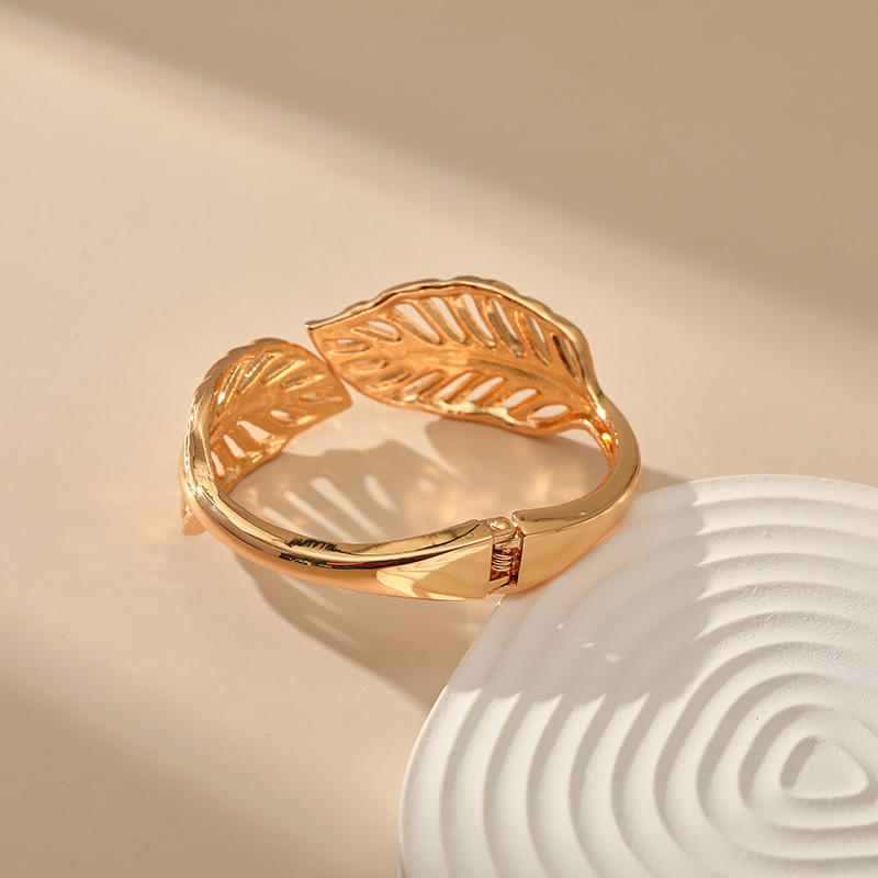 main_image_4 (1)