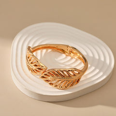 main_image_5 (1)