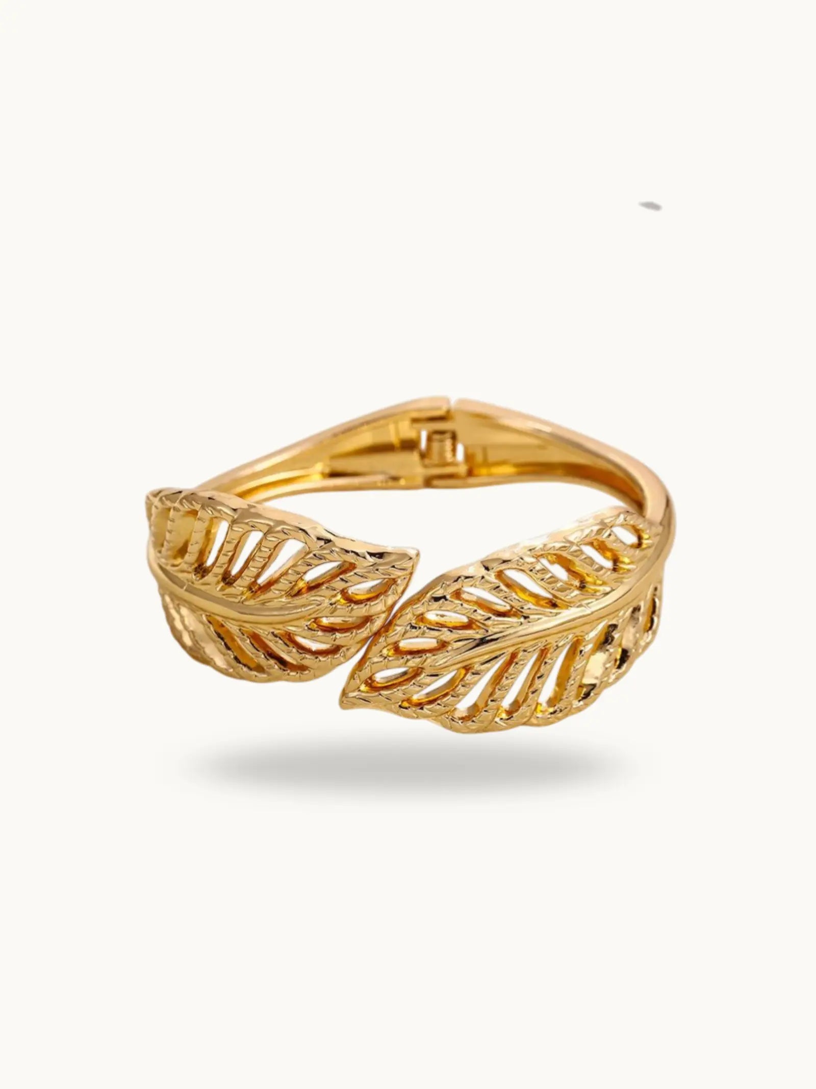 Untitled design (14)