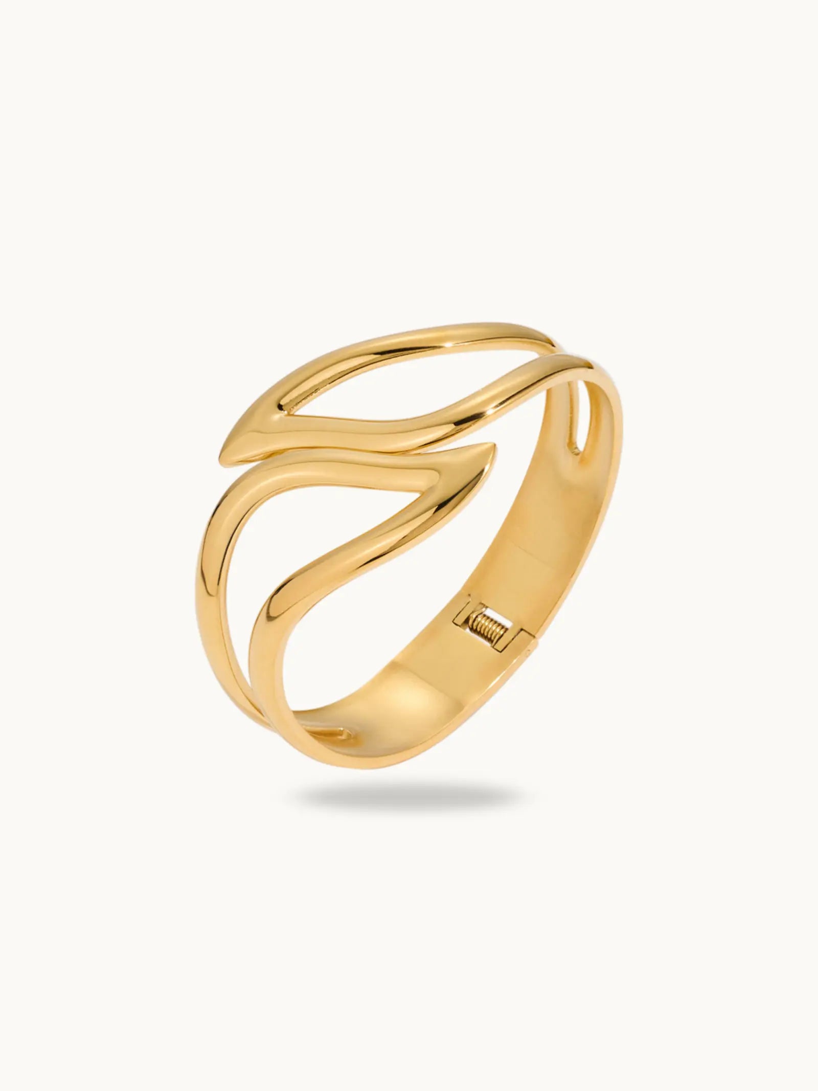 Untitled design (15)