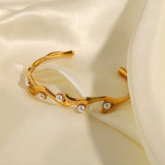 main_image_1 (2)