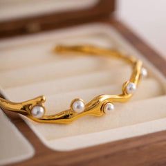 main_image_2 (2)