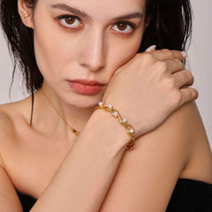 main_image_3