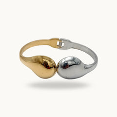 Untitled design (10)