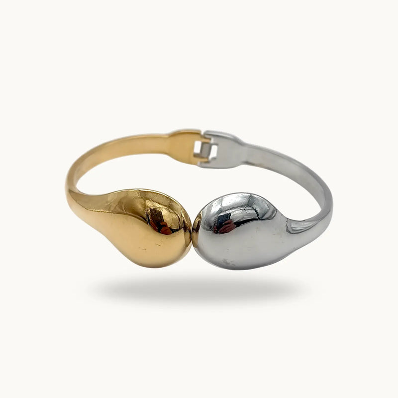 Untitled design (10)