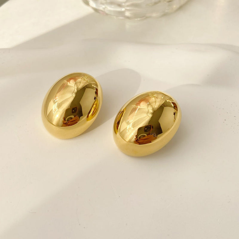 main_image_3 (5)
